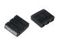 Schneider Electric LA9D115603 Block