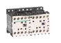 Schneider Electric LC2K0910P7 Contactor