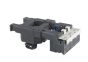 Schneider Electric LX1FF092 Contactor