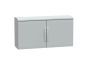 Schneider Electric NSYPLAT5103G polyester