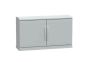 Schneider Electric NSYPLAZT5103G polyester