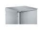 Schneider Electric NSYSCX8060 enclosure