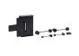 Schneider Electric S32631 Device