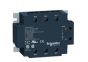 Schneider Electric SSP3A225BDR Relay
