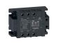 Schneider Electric SSP3A225BDRT Relay