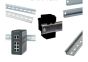 Schneider Electric VW3A31852 Kit