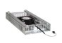 Schneider Electric VW3G22401 Fan