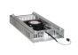 Schneider Electric VW3G22U401 Fan