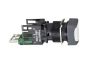 Schneider Electric XB6CA11B SPRING