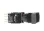 Schneider Electric XB6DA21B Pushbutton