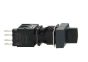 Schneider Electric XB6DD233B Switch