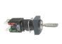 Schneider Electric XB6DGC5B Switch