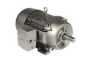 Siemens 1LE22211AA114AA3 Motor