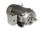 Siemens 1LE22211AB414AA3 Motor