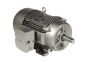 Siemens 1LE22212BA214AA3 Motor