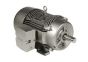 Siemens 1LE22212BB114EA3 Motor