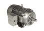Siemens 1LE22213CB116AA3 Motor
