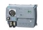 Siemens 3RK13156KS712AA3 Device
