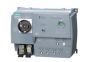 Siemens 3RK13156LS410AA0 Device