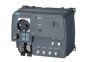 Siemens 3RK13256KS713AA0 Device