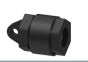 Siemens 3RK19011MN00 Cable