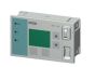 Siemens 3RK3611-3AA00 Device