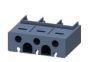 Siemens 3RT29364EA2 Contactor