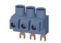 Siemens 3RV29255EB Device