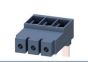 Siemens 3RV29355A MSP