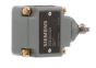 Siemens 3SE03DS3 Switch