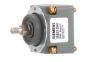 Siemens 3SE03DW1 Switch
