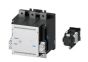 Siemens 3TF69331DB4 Contactor