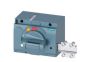 Siemens 3VA92770EK21 Breaker