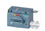 Siemens 3VA92770EK23 Breaker