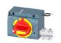 Siemens 3VA92770EK27 Breaker