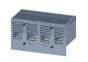 Siemens 3VA94710WF40 Breaker