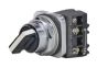 Siemens 52SB2HAN Switch
