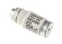 Siemens 5SE2-335 Fuse