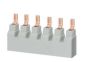 Siemens 5ST37103HG Device