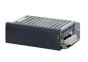Siemens 6EP12341AA00 Supply