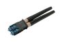 Siemens 6GK19000MB000AC0 Device