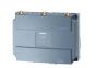 Siemens 6GK57481FC000AA0 SCALANCE