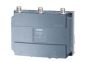 Siemens 6GK57881GD000AB0 Module