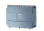 Siemens 6GK57882FC000AB0 Module