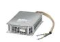 Siemens 6SE6400-3CC00-6AD3 Footprint