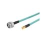 Siemens 6XV18755CH10 Simatic Net