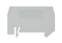Siemens 8WA1817 Block