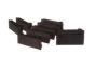 Siemens ECQF3P Device