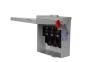Siemens G80-055 Switch