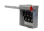 Siemens GF323N Fuse